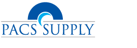 PACS Supply